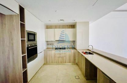 Apartment - 1 Bedroom - 2 Bathrooms for rent in Taraf 1 Residence - District 11 - Jumeirah Village Circle - Dubai