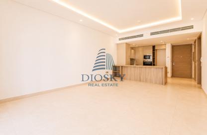 Apartment - 1 Bedroom - 2 Bathrooms for rent in Taraf 1 Residence - District 11 - Jumeirah Village Circle - Dubai Apartment - 1 Bedroom - 2 Bathrooms for rent in Taraf 1 Residence - District 11 - Jumeirah Village Circle - Dubai