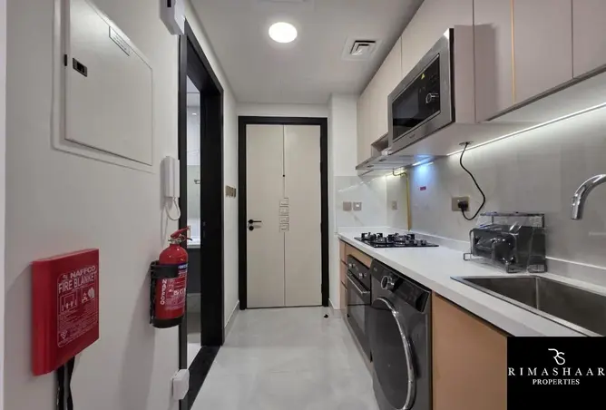 158691466 - Property Image 3