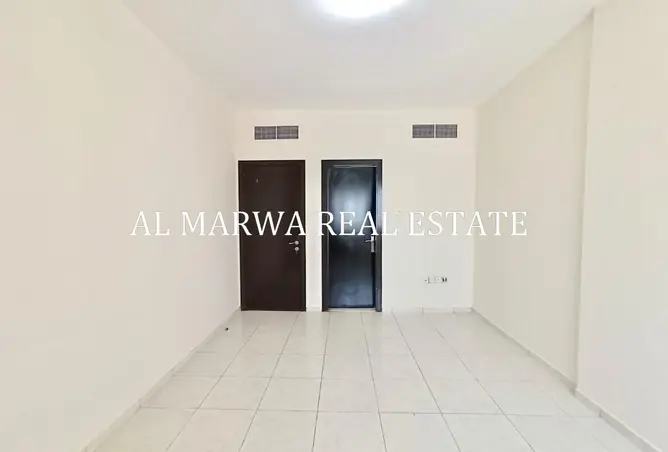 158728060 - صورة العقار 3