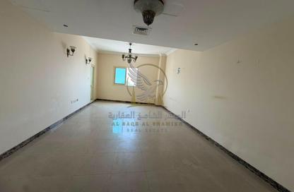 Apartment - 2 Bedrooms - 2 Bathrooms for rent in Al Taawun Street - Al Taawun - Sharjah Apartment - 2 Bedrooms - 2 Bathrooms for rent in Al Taawun Street - Al Taawun - Sharjah