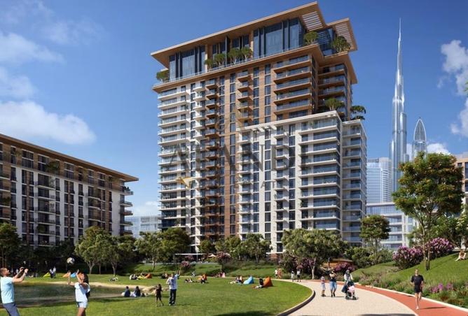 132957690 - Property Main Image