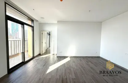 Apartment - 2 Bedrooms - 3 Bathrooms for rent in Belgravia Square - District 14 - Jumeirah Village Circle - Dubai