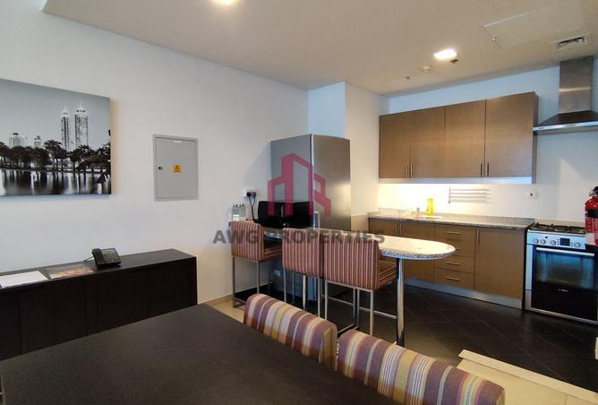 80719135 - Property Image 3