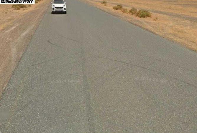 76171085 - صورة العقار 3