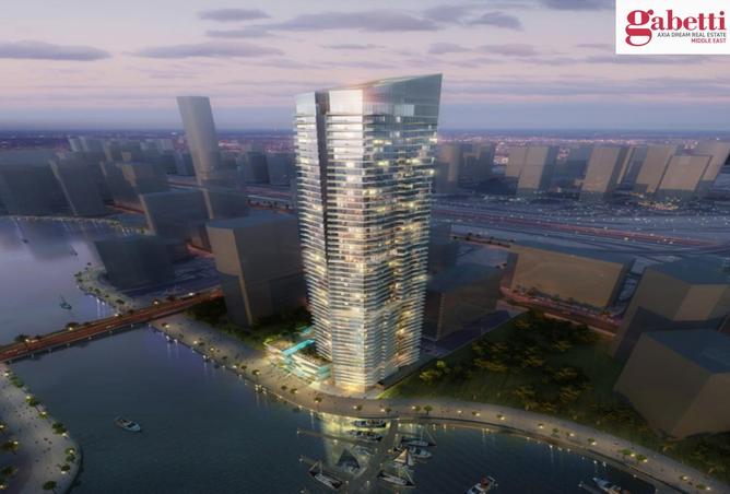 68668150 - صورة العقار 3