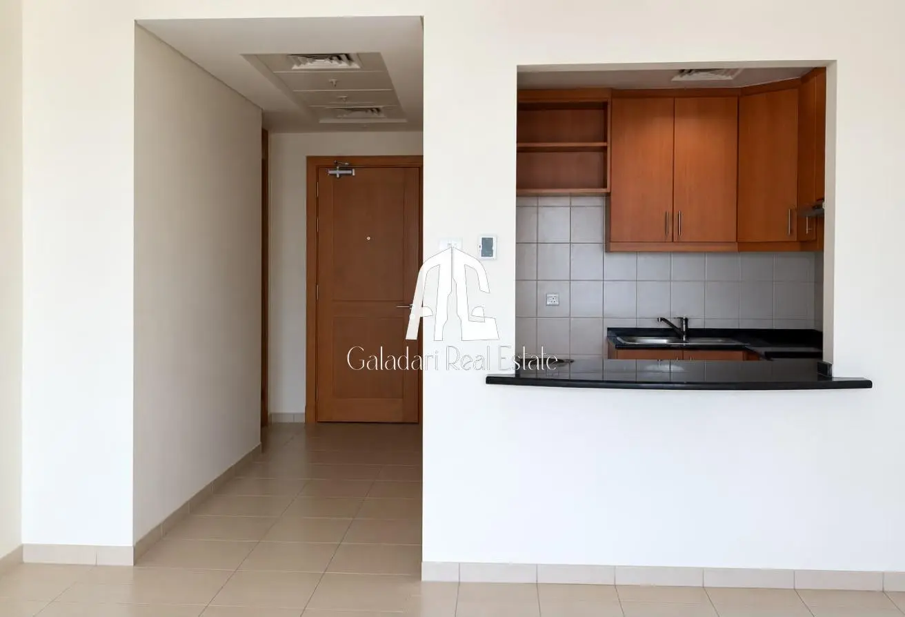 150903922 - Property Main Image