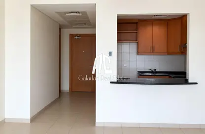 Apartment - 1 Bathroom for sale in Building 193 - Mogul Cluster - Discovery Gardens - Dubai Apartment - 1 Bathroom for sale in Building 193 - Mogul Cluster - Discovery Gardens - Dubai