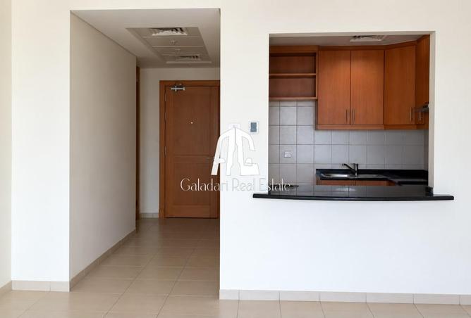 High ROI | Rented | Near Metro