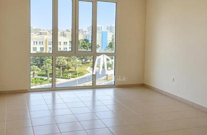Apartment - Studio - 1 for sale in Building 193 - Mogul Cluster - Discovery Gardens - Dubai