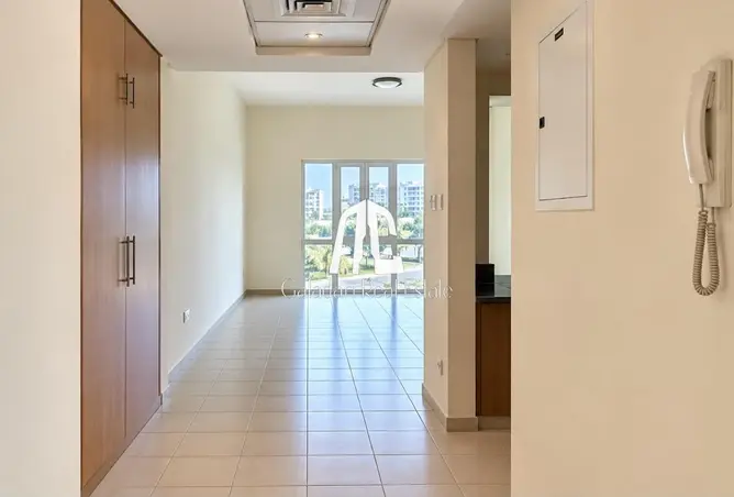 150903922 - Property Image 2