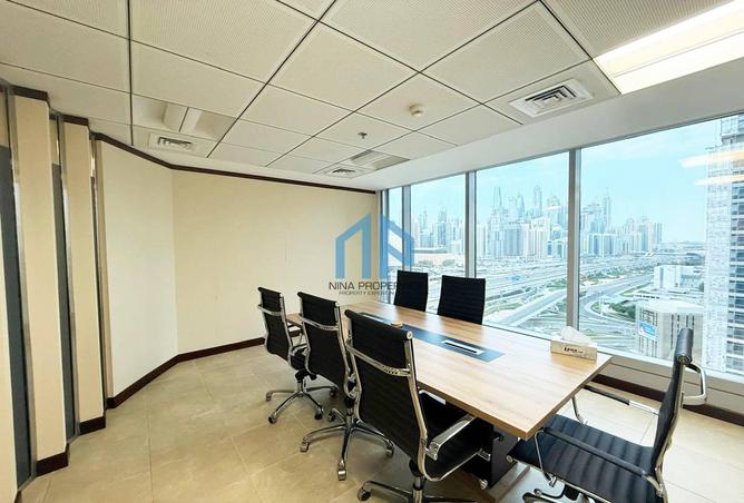 16088139 - Property Main Image