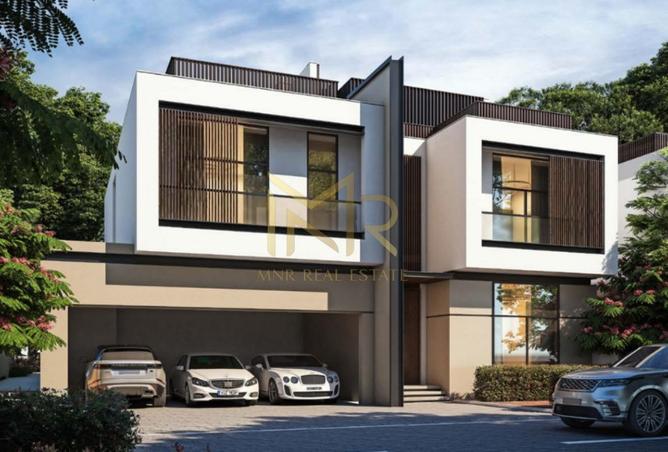 70678395 - Property Image 3