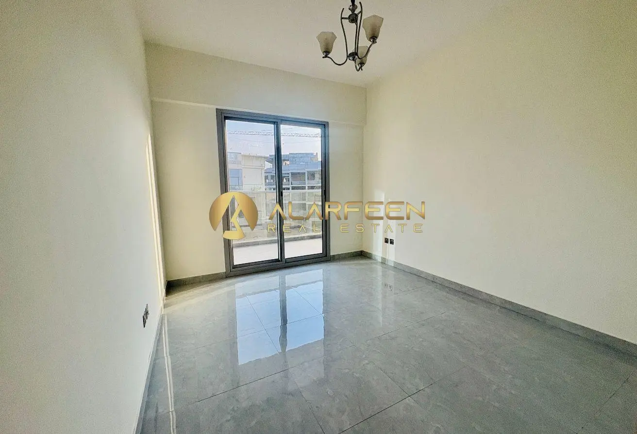 156360609 - Property Main Image