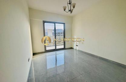 Apartment - 2 - 2 for rent in PARK TERRACE - Arjan - Dubai Apartment - 2 - 2 for rent in PARK TERRACE - Arjan - Dubai
