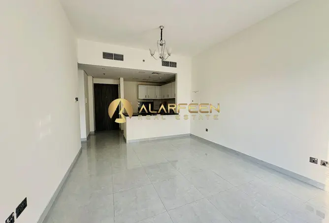 156360609 - Property Image 3