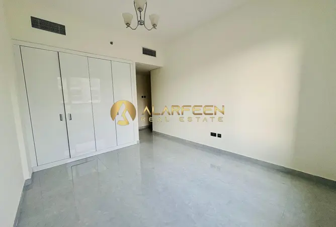 156360609 - Property Image 2