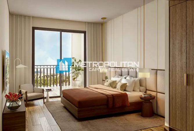 148627553 - Property Image 2