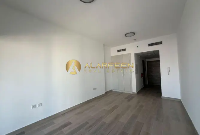 94015420 - صورة العقار 2