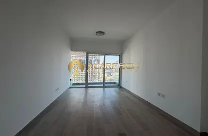 Apartment - 1 Bathroom for rent in Bloom Heights A - Bloom Heights - District 15 - Jumeirah Village Circle - Dubai