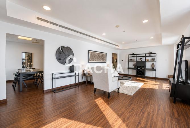 133416829 - Property Image 2