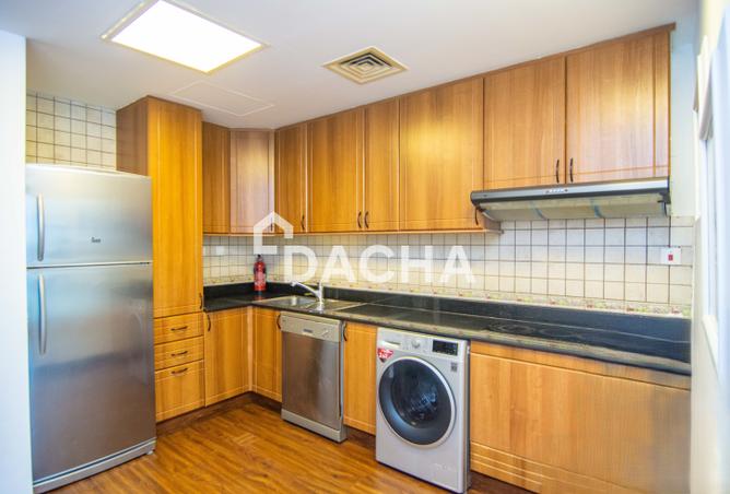 133416829 - Property Image 3
