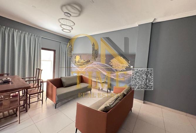 16063291 - Property Image 3