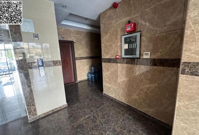 16267496 - صورة العقار 3