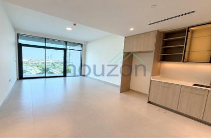 Apartment - 2 - 2 for rent in Elvira 1 - Elvira at Dubai Hills Estate - Dubai Hills Estate - Dubai Apartment - 2 - 2 for rent in Elvira 1 - Elvira at Dubai Hills Estate - Dubai Hills Estate - Dubai