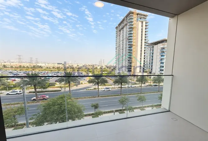 151894217 - Property Image 3