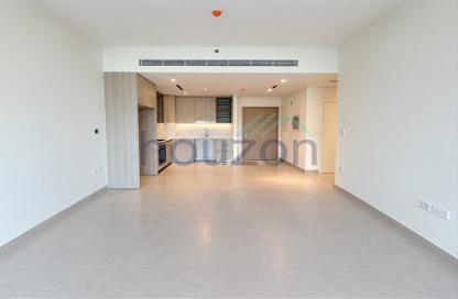 Apartment - 2 - 2 for rent in Elvira 1 - Elvira at Dubai Hills Estate - Dubai Hills Estate - Dubai Apartment - 2 - 2 for rent in Elvira 1 - Elvira at Dubai Hills Estate - Dubai Hills Estate - Dubai