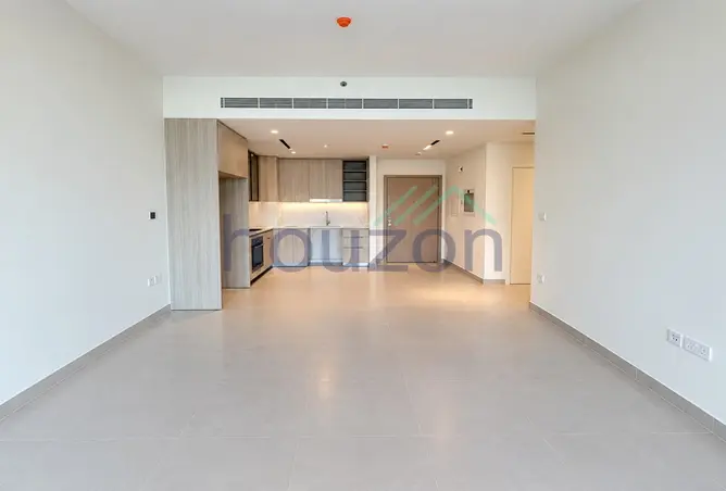 151894217 - Property Image 2