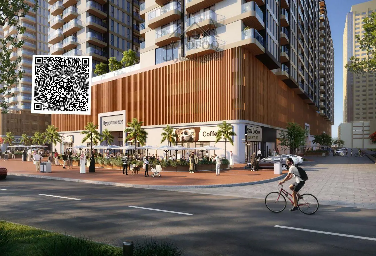 151924485 - Property Main Image