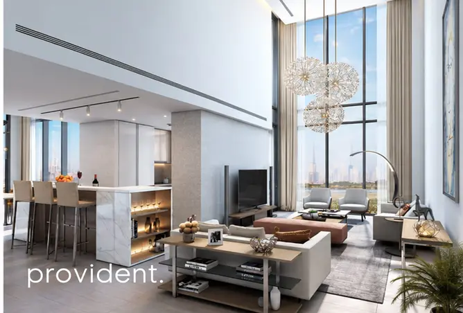 149112821 - Property Image 3