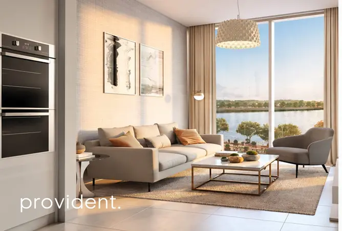 149112821 - Property Image 2