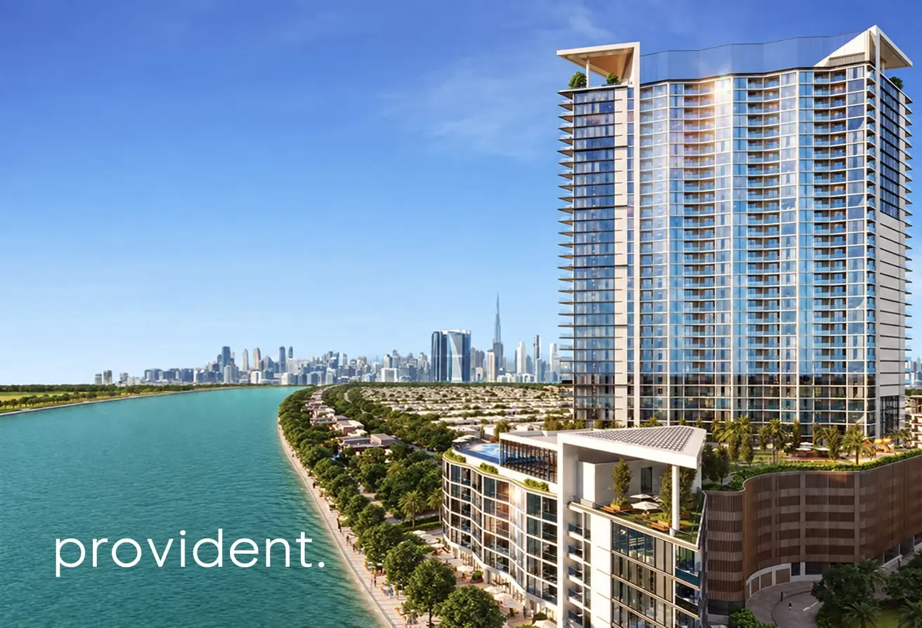 149112821 - Property Main Image