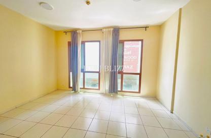 Apartment - Studio - 1 Bathroom for rent in Masaar Residence - District 15 - Jumeirah Village Circle - Dubai