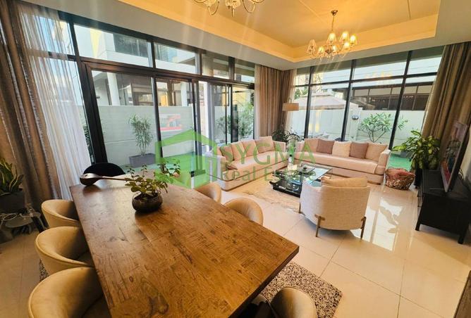 16051506 - Property Image 2