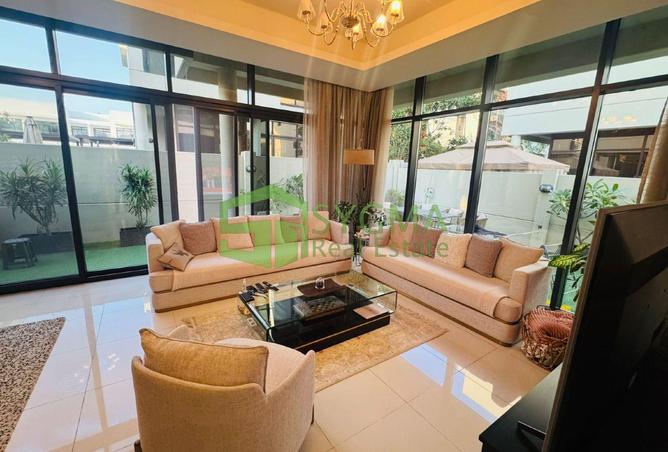 16051506 - Property Main Image