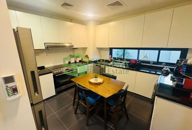 16051506 - Property Image 3