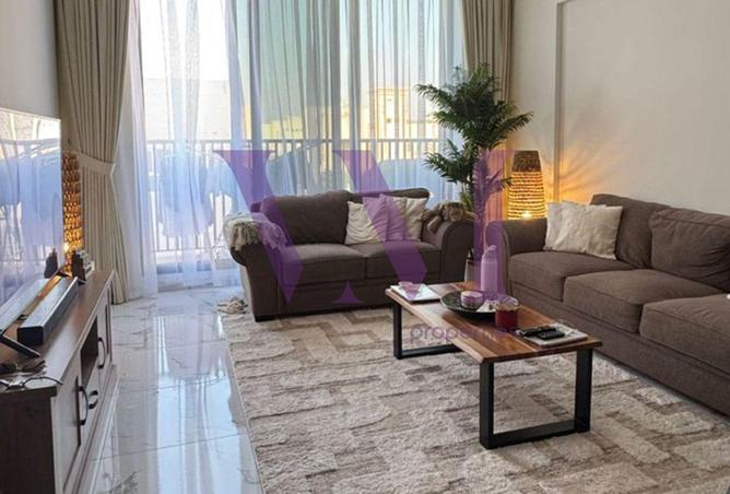 90054588 - الصورة الرئيسية للعقار