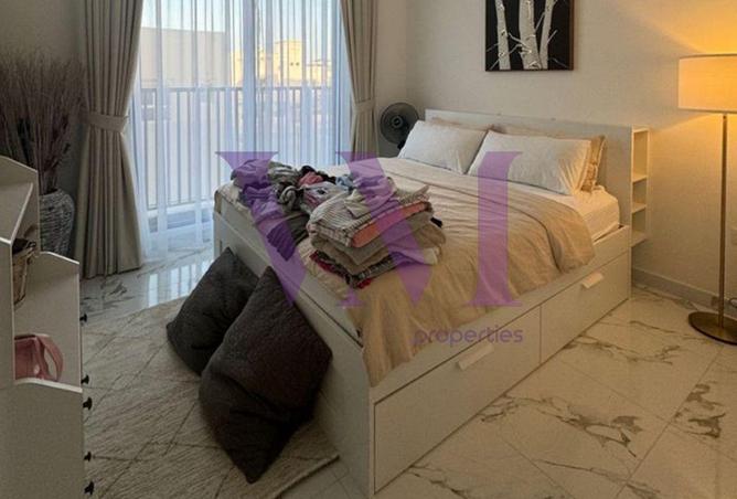 90054588 - صورة العقار 2