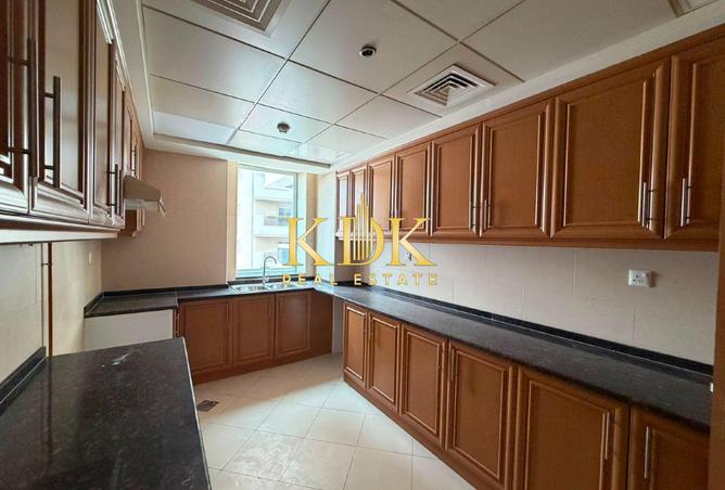 132503671 - Property Image 2