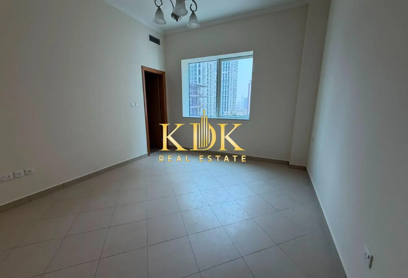 132503671 - Property Main Image