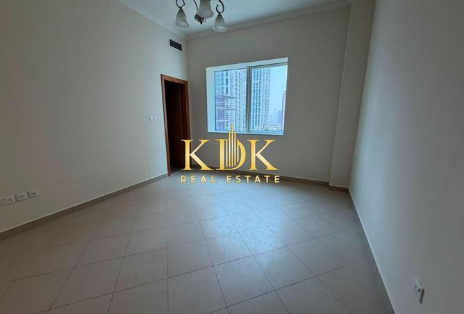 132503671 - Property Main Image