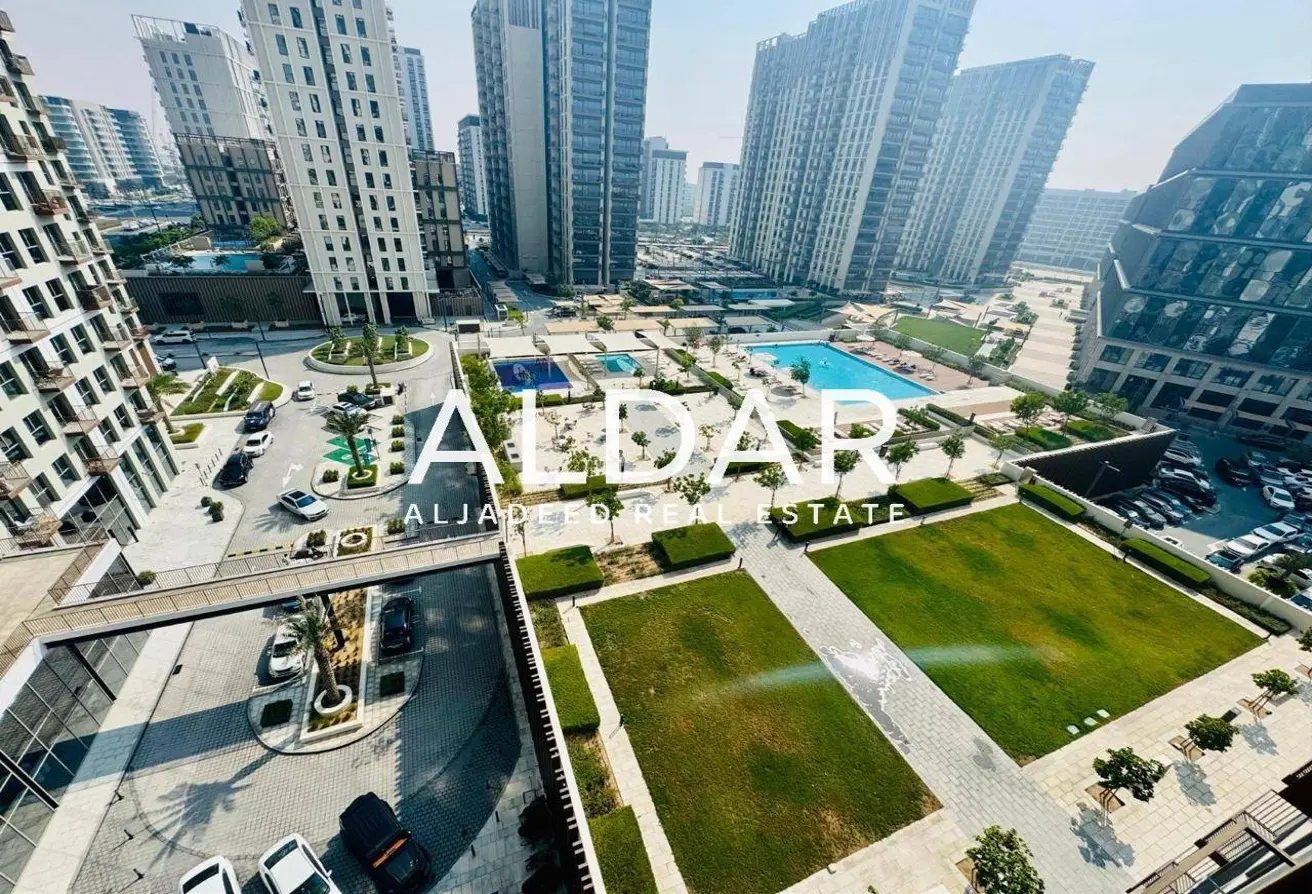 136092248 - Property Main Image