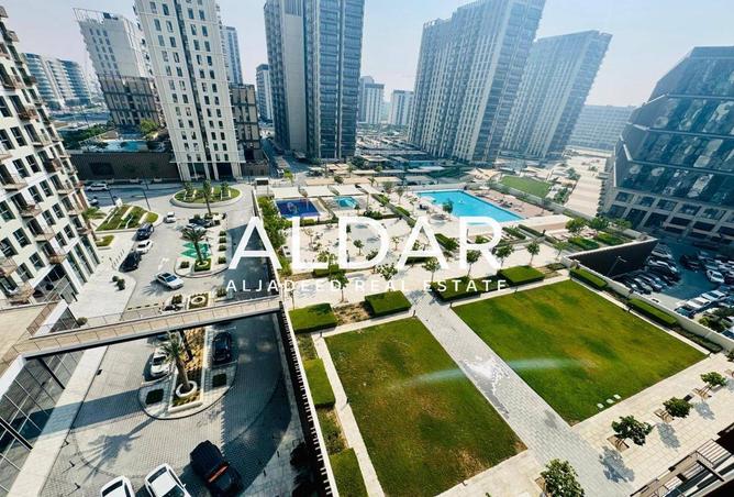 136092248 - الصورة الرئيسية للعقار
