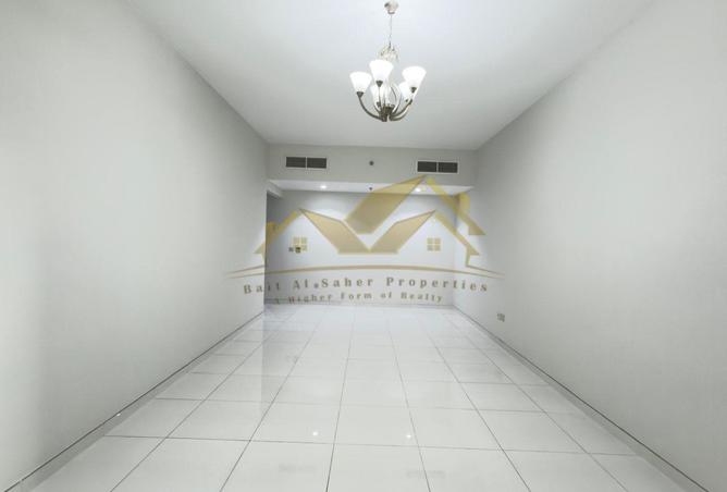 82815086 - Property Image 3