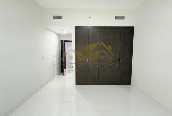 82815086 - Property Image 2