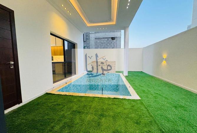 16132269 - Property Main Image